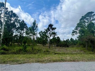 1166 Briarcliffe St, Fort Myers, FL, 33913