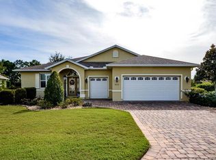 9003 SW 86th Loop, Ocala, FL 34481