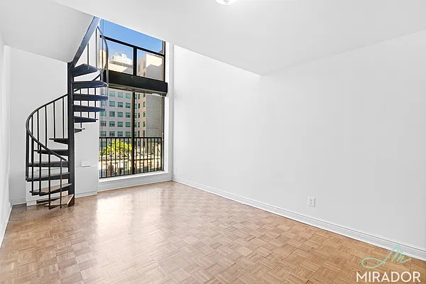 Rented by Mirador Real Estate | media 15