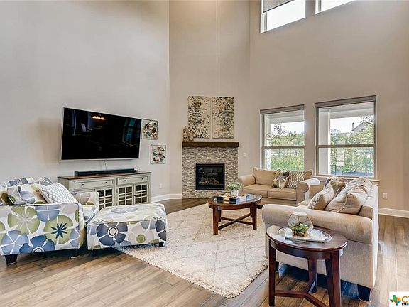 4th image of 8901 Eagle Vista Ct