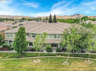 6277 Forget Me Not, Livermore, CA 94551