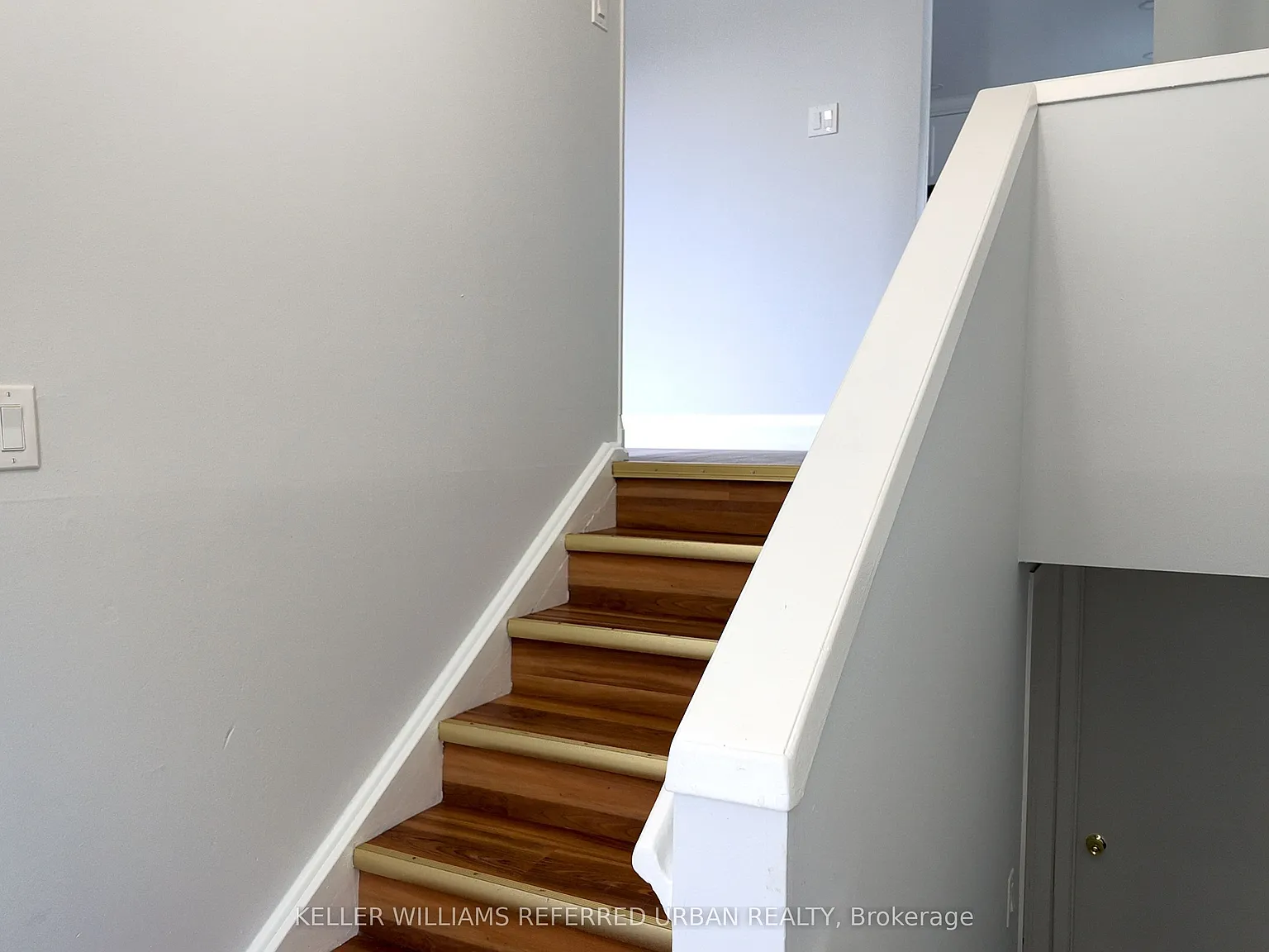 3 bed, $3,000 — Photo 3