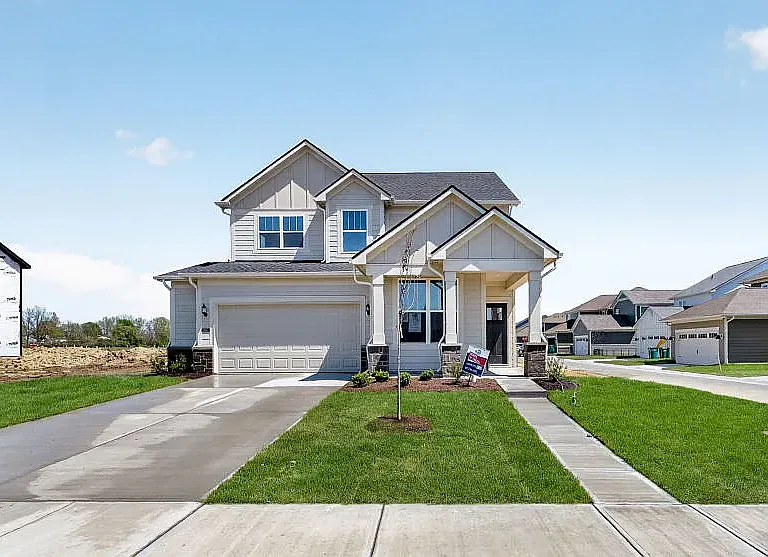 2651 Pearson Pkwy — Photo 1