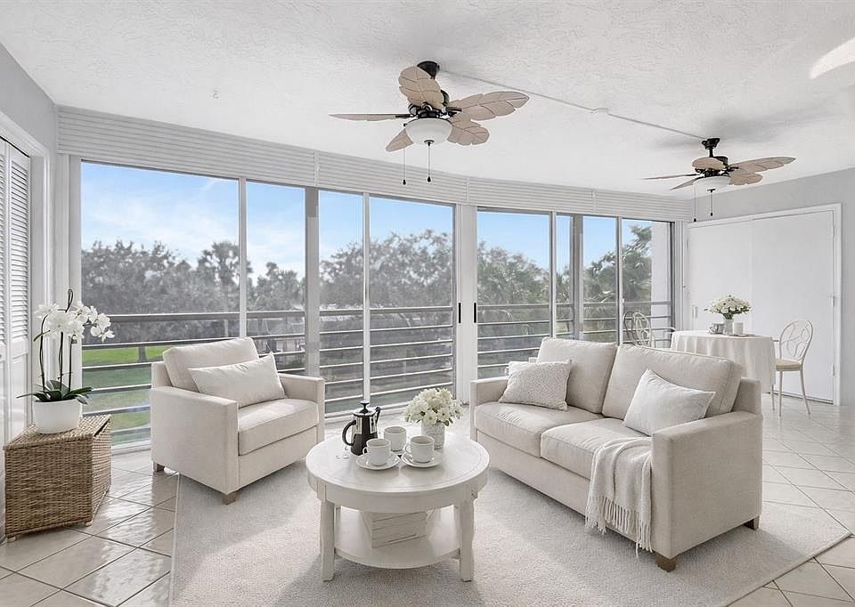 1st image of 9220 SW 14th St #3304