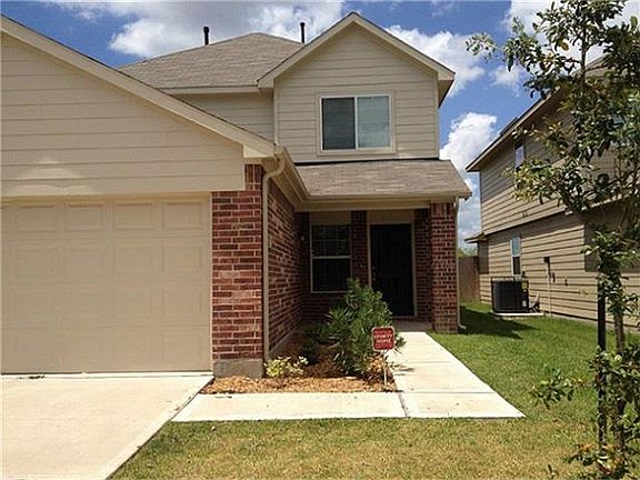 3rd image of 4303 Richmeadow Dr