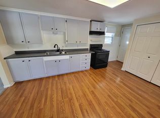 2396 S Long Lake Rd #2, Fenton, MI 48430