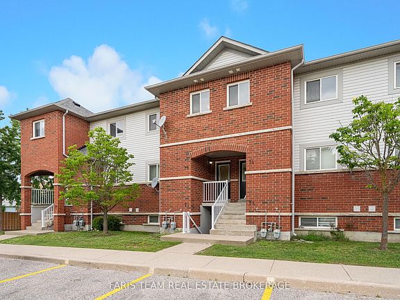 2nd image of 243 Ferndale Dr S #76