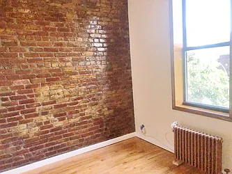 Rented by Azure Realty NY LLC