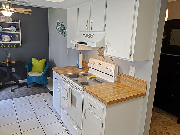 5th image of 3071 Finsterwald Dr #3071