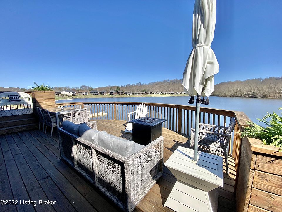 1916 Rivers Landing Dr, Prospect, KY 40059 Zillow