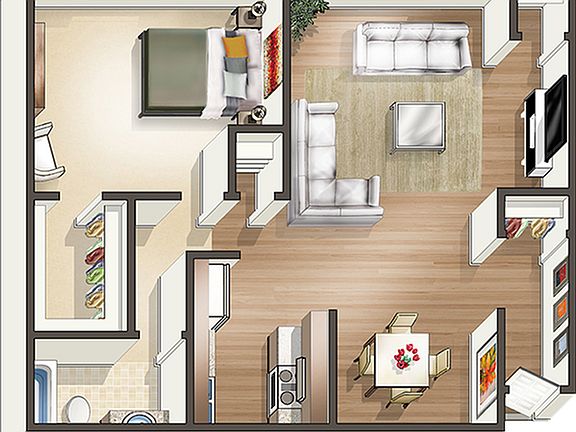 3rd image of this home