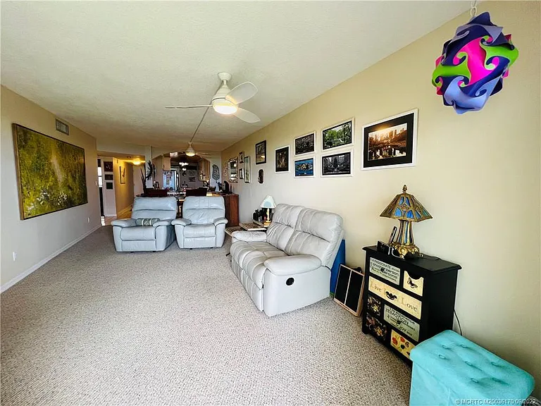 10044 S Ocean Dr #206 — Photo 30