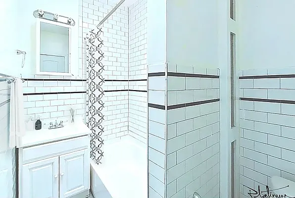 Rented by Platinum Properties | media 13