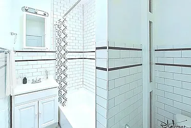 Rented by Platinum Properties