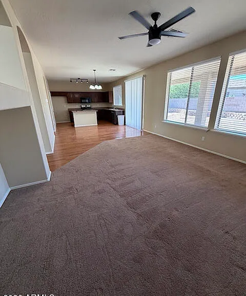 15884 W Cocopah St — Photo 10