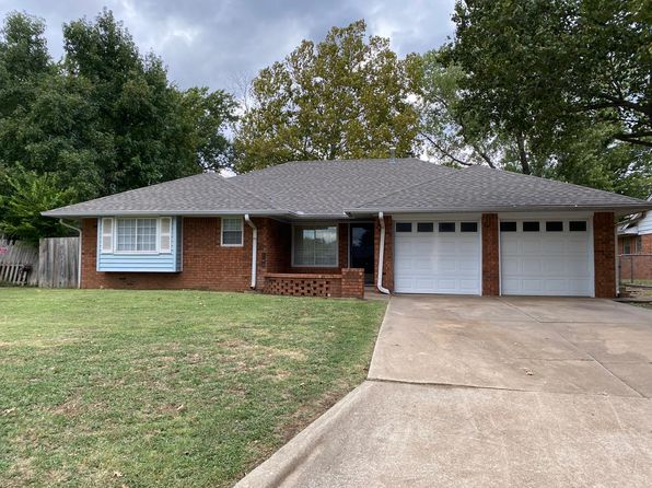 17 Mojave Dr