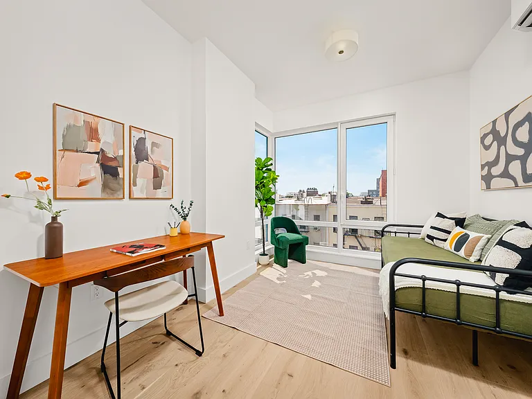 343 Himrod St #231 — Photo 9