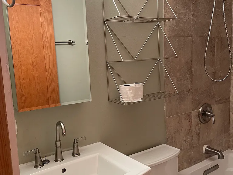 611 W Patterson Ave #318 — Photo 10