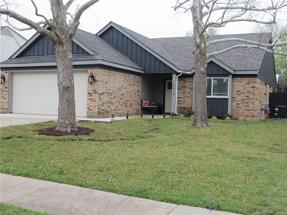1st image of 16417 Spotted Eagle Dr