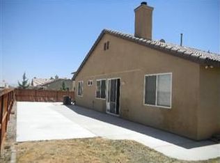 12952 Dos Palmas Rd, Victorville, CA 92392