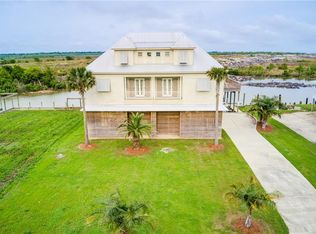246 Marlin Dr, Slidell, LA 70461