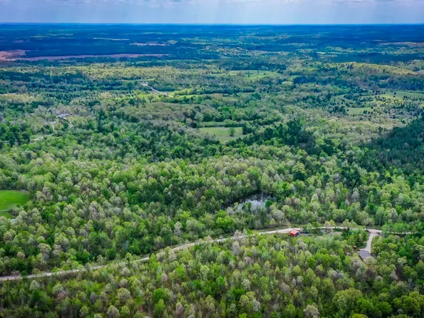 4.78 Copperhead Rd, Lonsdale, AR 72087