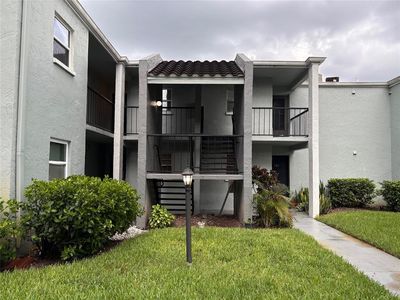 2850 Somerset Park Dr APT 202, Tampa, FL, 33613