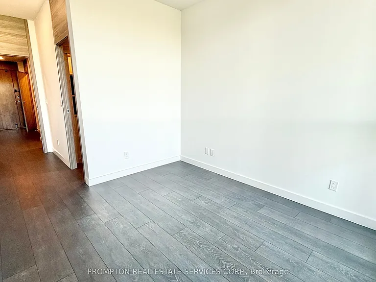 18 Esther Shiner Blvd #211 — Photo 19