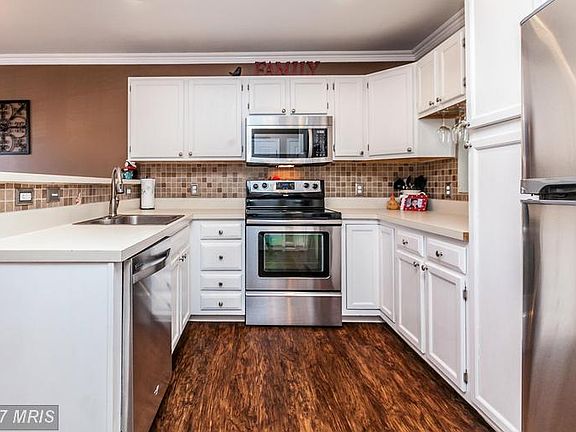 3rd image of 1347 Arabis Ct