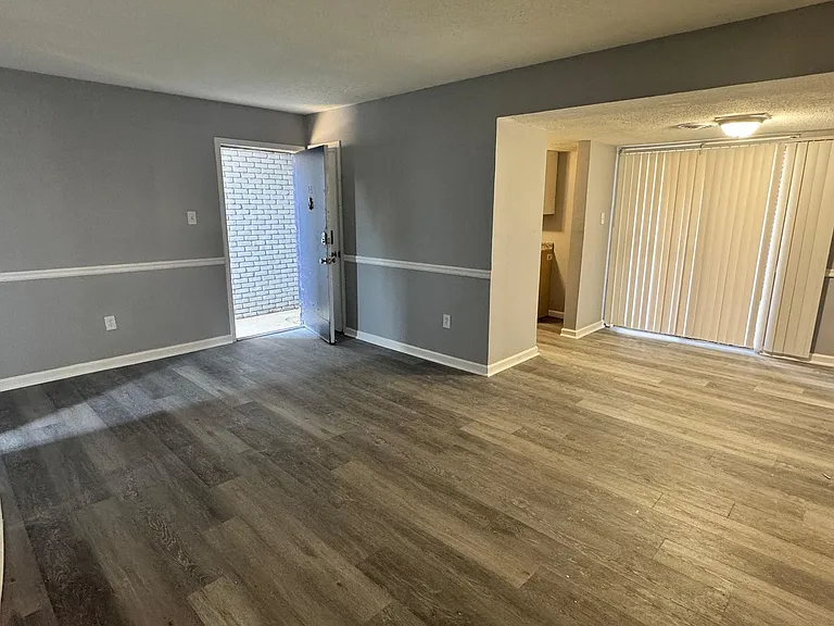 225 W McDowell Rd — Photo 48