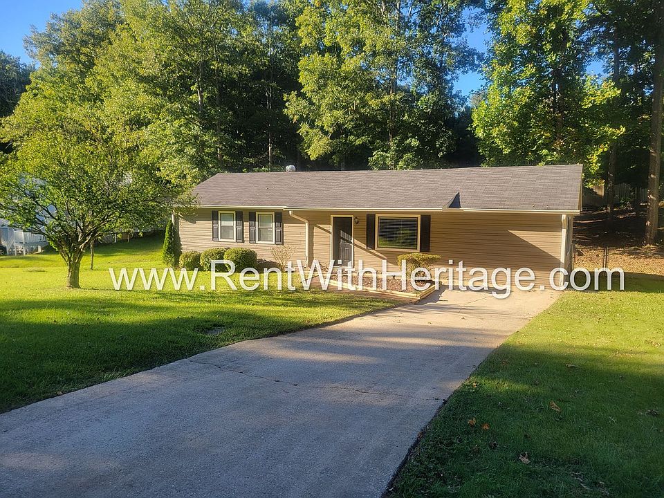 1st image of 2958 Wilkes Plantation Way