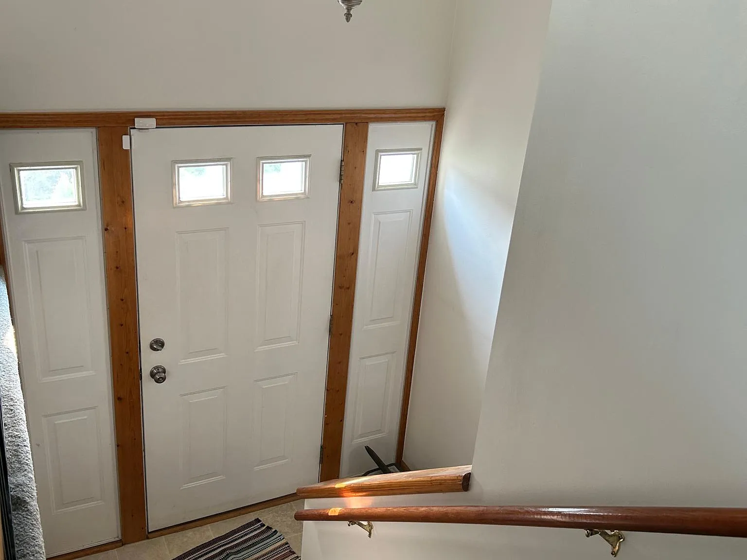 905 Bishop St — Photo 2