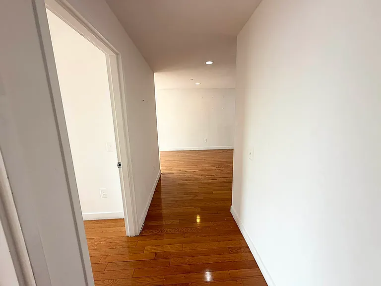 34 W 139th St #8J — Photo 10