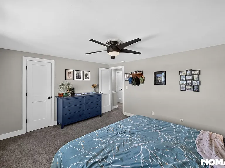 4818 W 11th Ave — Photo 20