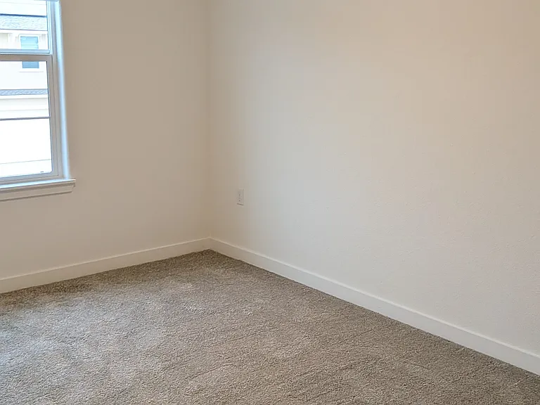 5460 Fiddler Cove Way — Photo 30