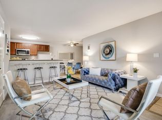 400 Dempsey Rd UNIT 100, Milpitas, CA 95035