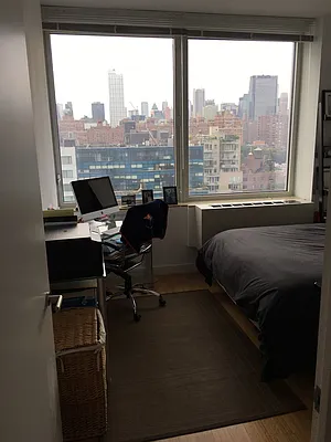 Rented by Owner | media 40