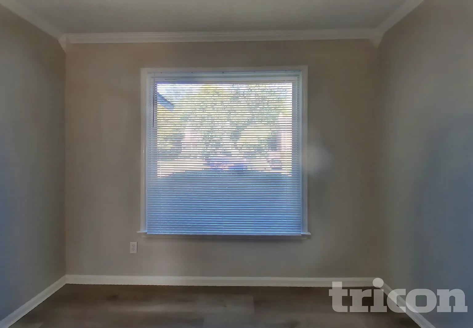 112 Hedgefield Road Irmo SC — Photo 4
