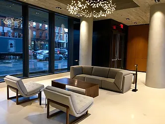 Rented by Level Group