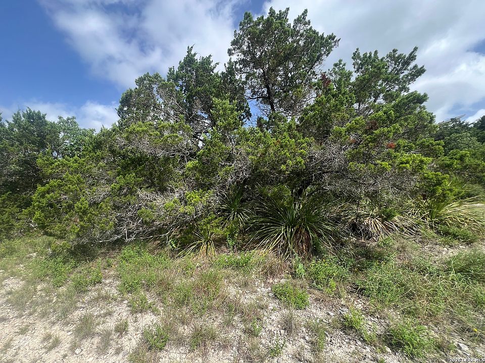 1st image of 268 SCENIC HILLS DR LOT 197
