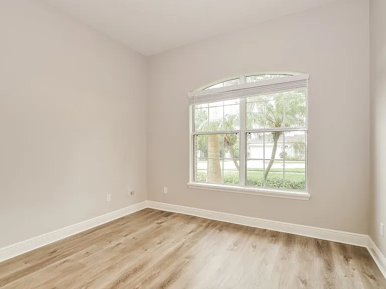 1174 Green Vista Cir — Photo 12