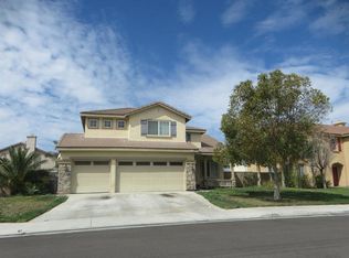 6259 Cedar Creek Rd, Corona, CA 92880
