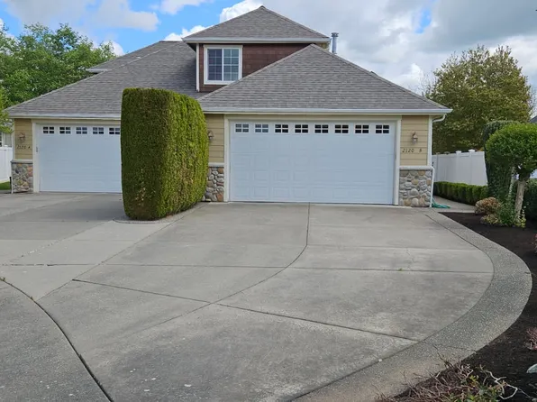 2120 Bender Park Blvd #B, Lynden, WA 98264