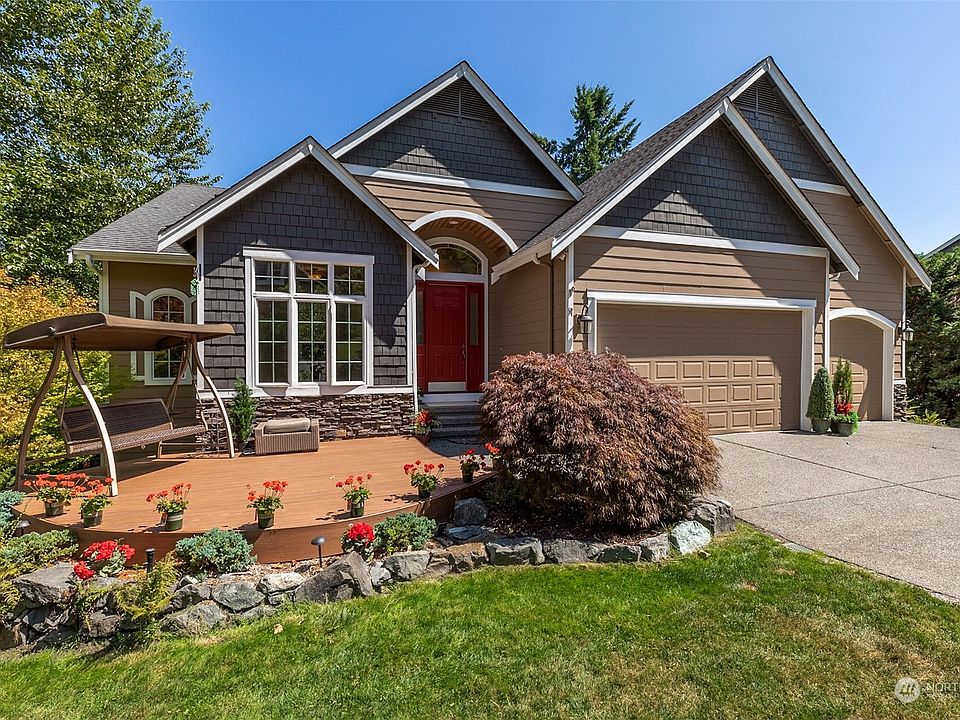 1st image of 23623 148th Avenue SE