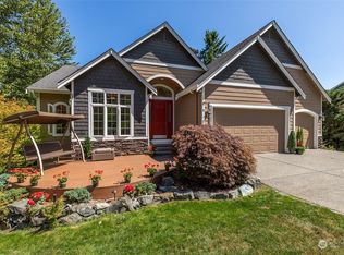 23623 148th Ave SE, Snohomish, WA
