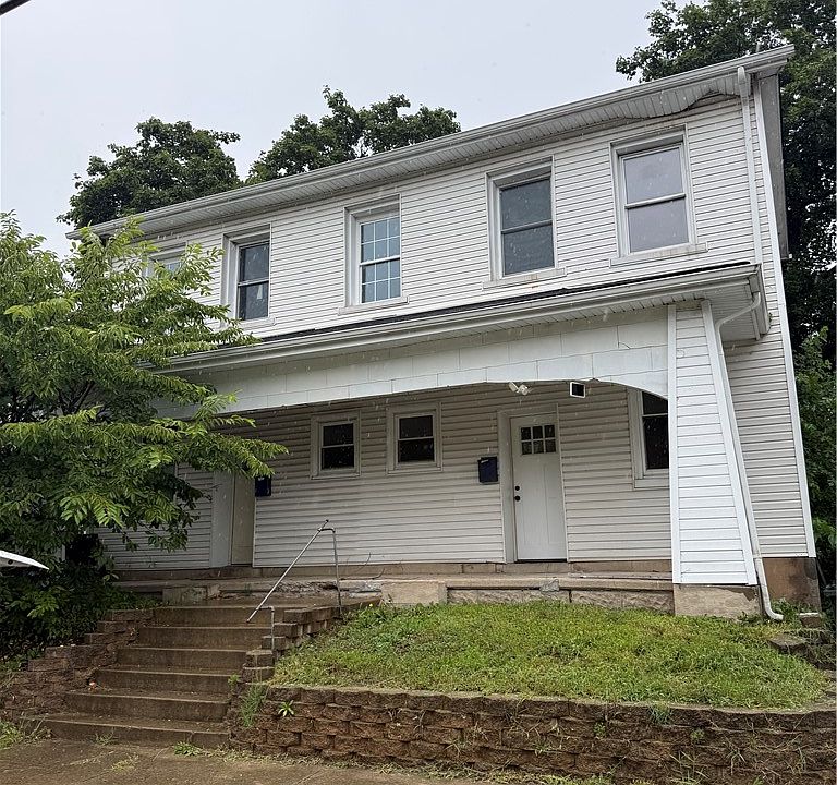 1st image of 336 South St