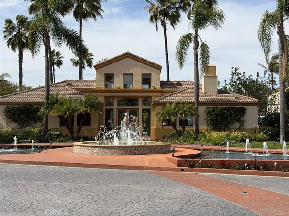 21015 Tomlee Ave, Torrance, CA 90503