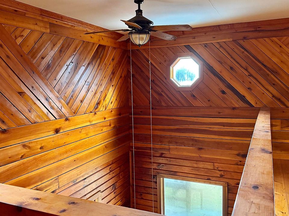 16th image of this home