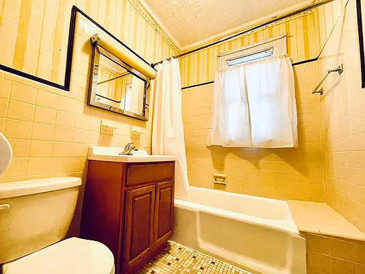 Rented by Douglas Elliman | media 8