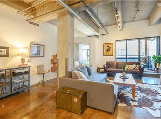 360 W Pershing Rd STE 180, Kansas City, MO 64108